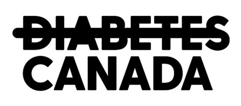 JDRF Canada Op.